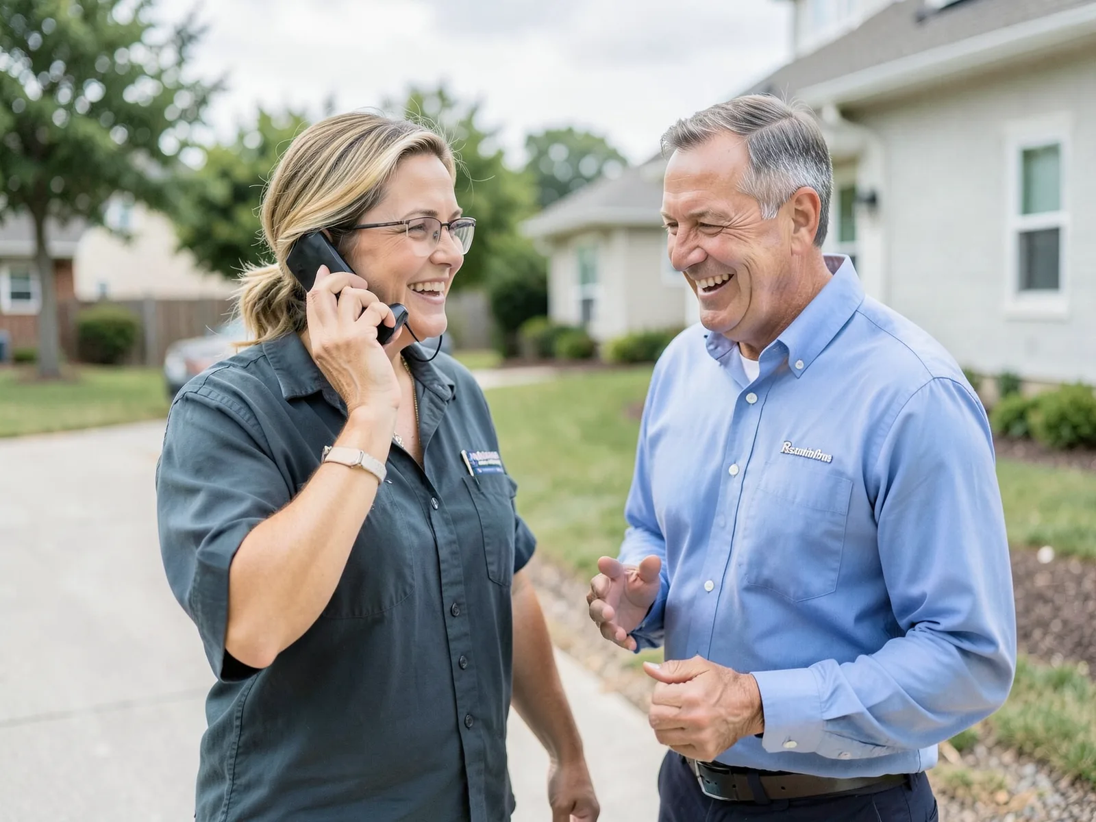 Frequently Asked Questions About Flood Damage Restoration in Greenhurst, NY